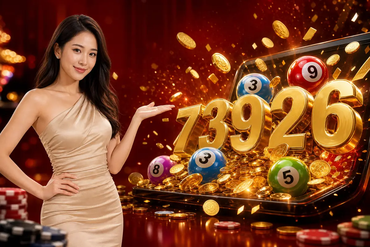 pkpk678 KBZPay Wave Money ငွေသွင်းငွေထုတ်