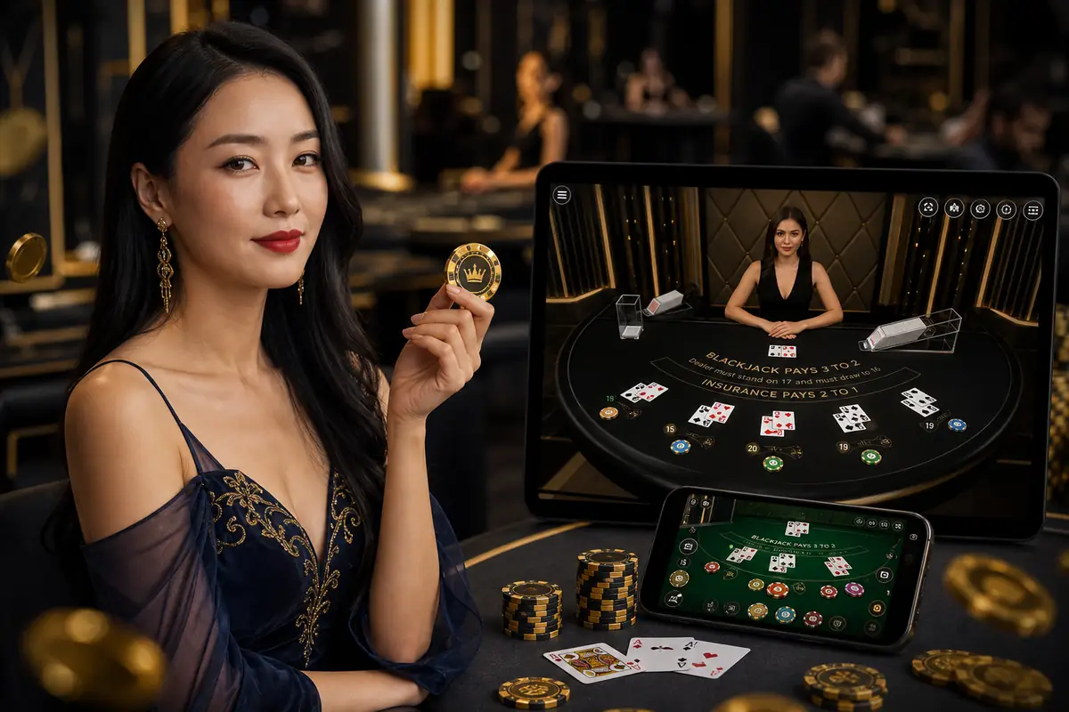 pkpk678 ကတ်ဂိမ်းများနှင့် Poker