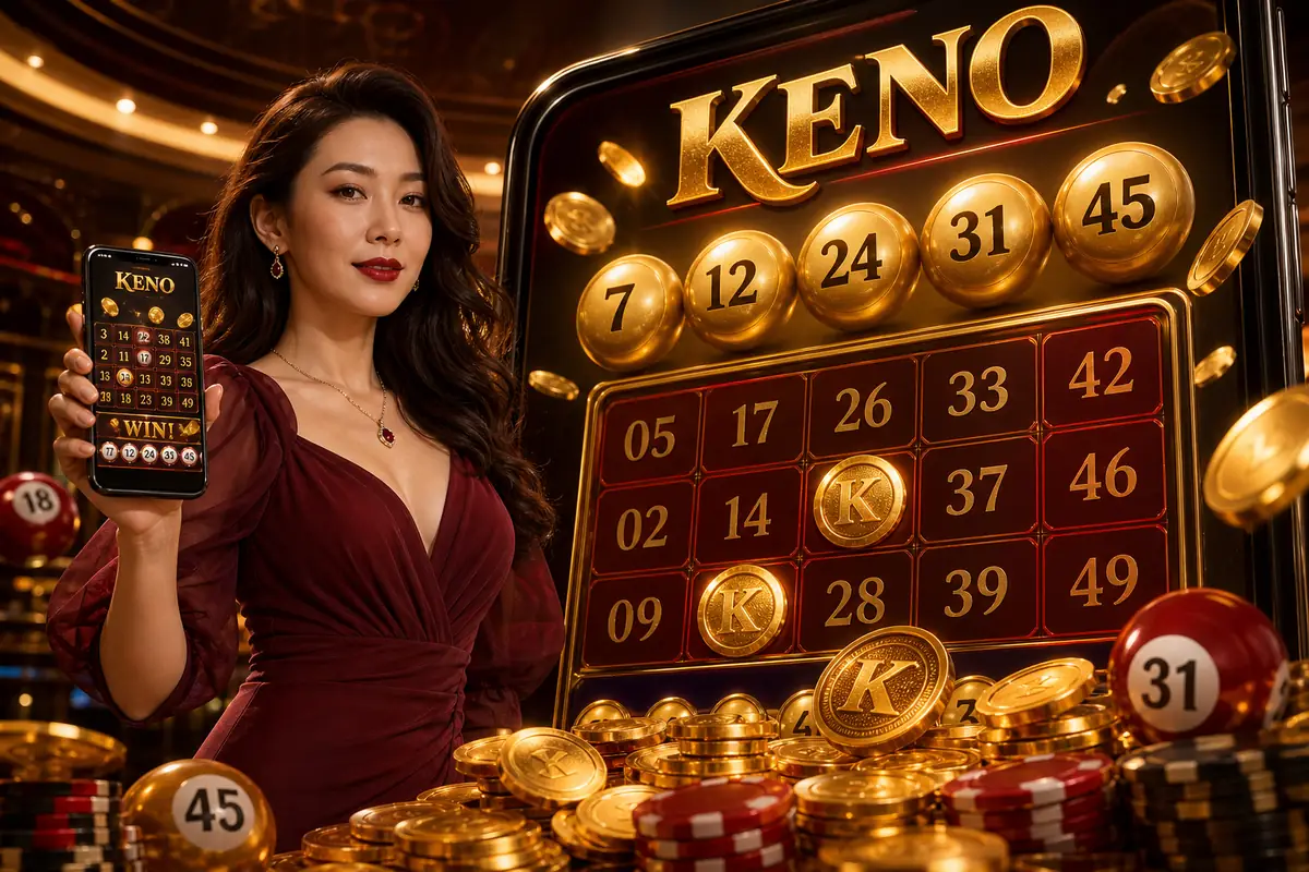 pkpk678 ဘောလုံးပွဲတွင်းလောင်းကစား Live Betting