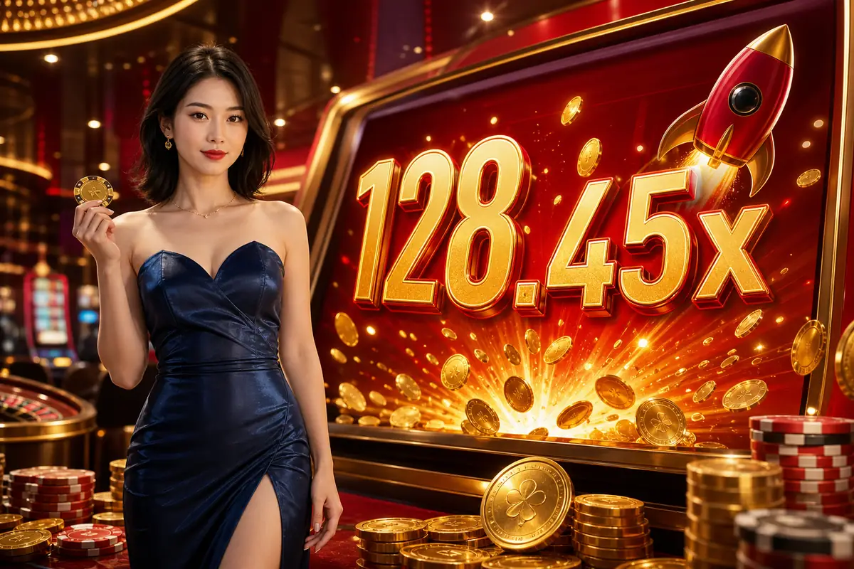 pkpk678 အွန်လိုင်းကာစီနို ပထမဆုံးဘောနပ်စ်